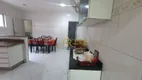 Foto 3 de Casa com 3 Quartos à venda, 62m² em Aviação, Praia Grande