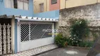 Foto 18 de Sobrado com 3 Quartos à venda, 140m² em Jardim, Santo André