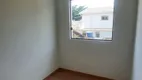 Foto 14 de Cobertura com 3 Quartos à venda, 107m² em Santa Branca, Belo Horizonte