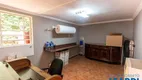Foto 10 de Casa com 6 Quartos para alugar, 160m² em Pinheiros, São Paulo