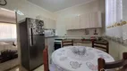 Foto 5 de Apartamento com 2 Quartos à venda, 67m² em Vila Tupi, Praia Grande