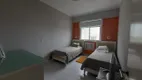 Foto 8 de Apartamento com 2 Quartos à venda, 92m² em , Arraial do Cabo