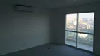 Foto 23 de Sala Comercial com 1 Quarto à venda, 54m² em Pinheiros, São Paulo