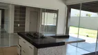 Foto 9 de Casa de Condomínio com 3 Quartos à venda, 305m² em Loteamento Alphaville Cuiabá , Cuiabá