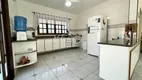 Foto 10 de Casa de Condomínio com 3 Quartos à venda, 319m² em Loteamento Costa do Sol, Bertioga