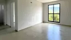 Foto 2 de Apartamento com 2 Quartos à venda, 70m² em Nereu Ramos, Jaraguá do Sul