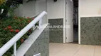 Foto 25 de Apartamento com 3 Quartos à venda, 94m² em Candeal, Salvador
