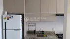 Foto 9 de Apartamento com 2 Quartos à venda, 47m² em São Sebastião, Porto Alegre