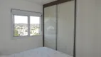 Foto 19 de Apartamento com 3 Quartos à venda, 87m² em Jardim Belo Horizonte, Campinas