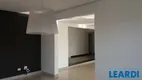 Foto 14 de Apartamento com 4 Quartos para venda ou aluguel, 370m² em Santo Amaro, São Paulo