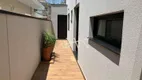 Foto 6 de Casa de Condomínio com 4 Quartos à venda, 232m² em Urbanova VI, São José dos Campos