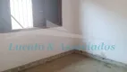 Foto 9 de Casa com 2 Quartos à venda, 70m² em Cidade Ocian, Praia Grande