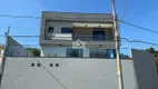 Foto 29 de Casa de Condomínio com 3 Quartos à venda, 350m² em Granja Viana, Carapicuíba