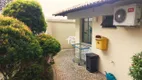 Foto 32 de Apartamento com 3 Quartos à venda, 90m² em Santa Rosa, Niterói