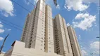 Foto 10 de Apartamento com 2 Quartos à venda, 47m² em Centro, Diadema