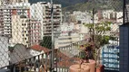 Foto 15 de Cobertura com 5 Quartos à venda, 187m² em Vila Isabel, Rio de Janeiro
