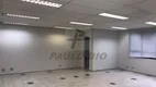 Foto 31 de Prédio Comercial para venda ou aluguel, 740m² em Rudge Ramos, São Bernardo do Campo