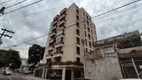 Foto 3 de Apartamento com 3 Quartos à venda, 156m² em Vila Jardini, Sorocaba
