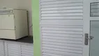 Foto 38 de Casa com 4 Quartos para venda ou aluguel, 415m² em Parque Taquaral, Campinas