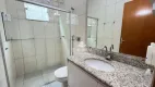 Foto 27 de Casa com 3 Quartos à venda, 160m² em Jardim Patrícia, Uberlândia