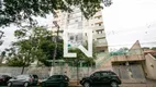 Foto 40 de Apartamento com 3 Quartos à venda, 84m² em Vila Mafra, São Paulo