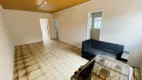 Foto 10 de Casa com 2 Quartos à venda, 130m² em Pasqualini, Sapucaia do Sul