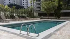 Foto 32 de Apartamento com 3 Quartos à venda, 234m² em Higienópolis, São Paulo
