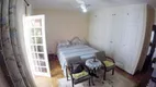 Foto 16 de Casa com 3 Quartos à venda, 309m² em Jardim Chapadão, Campinas