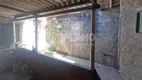 Foto 11 de Casa com 3 Quartos para venda ou aluguel, 150m² em Jardim Cruzeiro do Sul, São Carlos