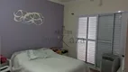 Foto 11 de Casa de Condomínio com 4 Quartos à venda, 360m² em Urbanova, São José dos Campos