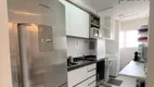 Foto 21 de Apartamento com 1 Quarto à venda, 45m² em Ipiranga, São Paulo