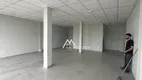 Foto 6 de Sala Comercial para alugar, 80m² em Espinheiros, Itajaí