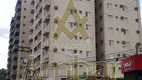 Foto 25 de Apartamento com 3 Quartos para alugar, 108m² em Jardim Paulista, Ribeirão Preto