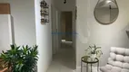 Foto 12 de Apartamento com 3 Quartos à venda, 86m² em Recreio Dos Bandeirantes, Rio de Janeiro