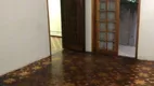 Foto 5 de Sobrado com 5 Quartos à venda, 180m² em Limão, São Paulo