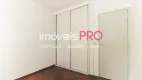 Foto 17 de Casa com 3 Quartos à venda, 198m² em Vila Cordeiro, São Paulo