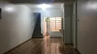 Foto 39 de Casa com 3 Quartos à venda, 280m² em Vila Prudente, São Paulo