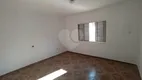 Foto 11 de Casa com 5 Quartos à venda, 156m² em Chora Menino, São Paulo