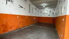 Foto 4 de Ponto Comercial com 1 Quarto para alugar, 180m² em Vila Mesquita, Bauru