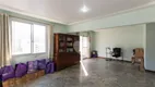 Foto 7 de Cobertura com 2 Quartos à venda, 140m² em Grajaú, Rio de Janeiro