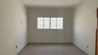 Foto 10 de Casa com 2 Quartos à venda, 256m² em Jardim Universal, Araraquara