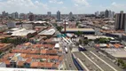 Foto 7 de Apartamento com 2 Quartos à venda, 78m² em Alto, Piracicaba