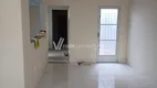 Foto 6 de Casa com 3 Quartos à venda, 220m² em Bosque, Campinas