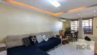 Foto 9 de Casa com 3 Quartos à venda, 184m² em Espiríto Santo, Porto Alegre