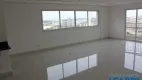 Foto 4 de Ponto Comercial à venda, 68m² em Santo Amaro, São Paulo