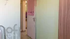 Foto 16 de Apartamento com 4 Quartos à venda, 87m² em Parque São Domingos, São Paulo