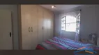 Foto 23 de Sobrado com 3 Quartos à venda, 170m² em Pestana, Osasco