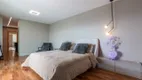 Foto 34 de Apartamento com 4 Quartos à venda, 337m² em Tatuapé, São Paulo