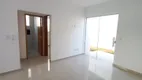 Foto 7 de Apartamento com 2 Quartos à venda, 130m² em Rio Branco, Belo Horizonte