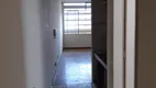 Foto 20 de Apartamento com 1 Quarto à venda, 43m² em Centro, Campinas